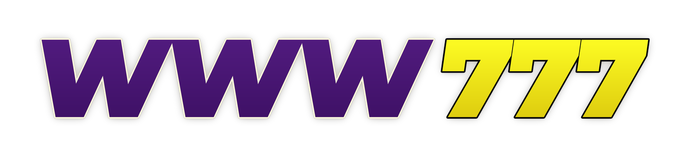 www777